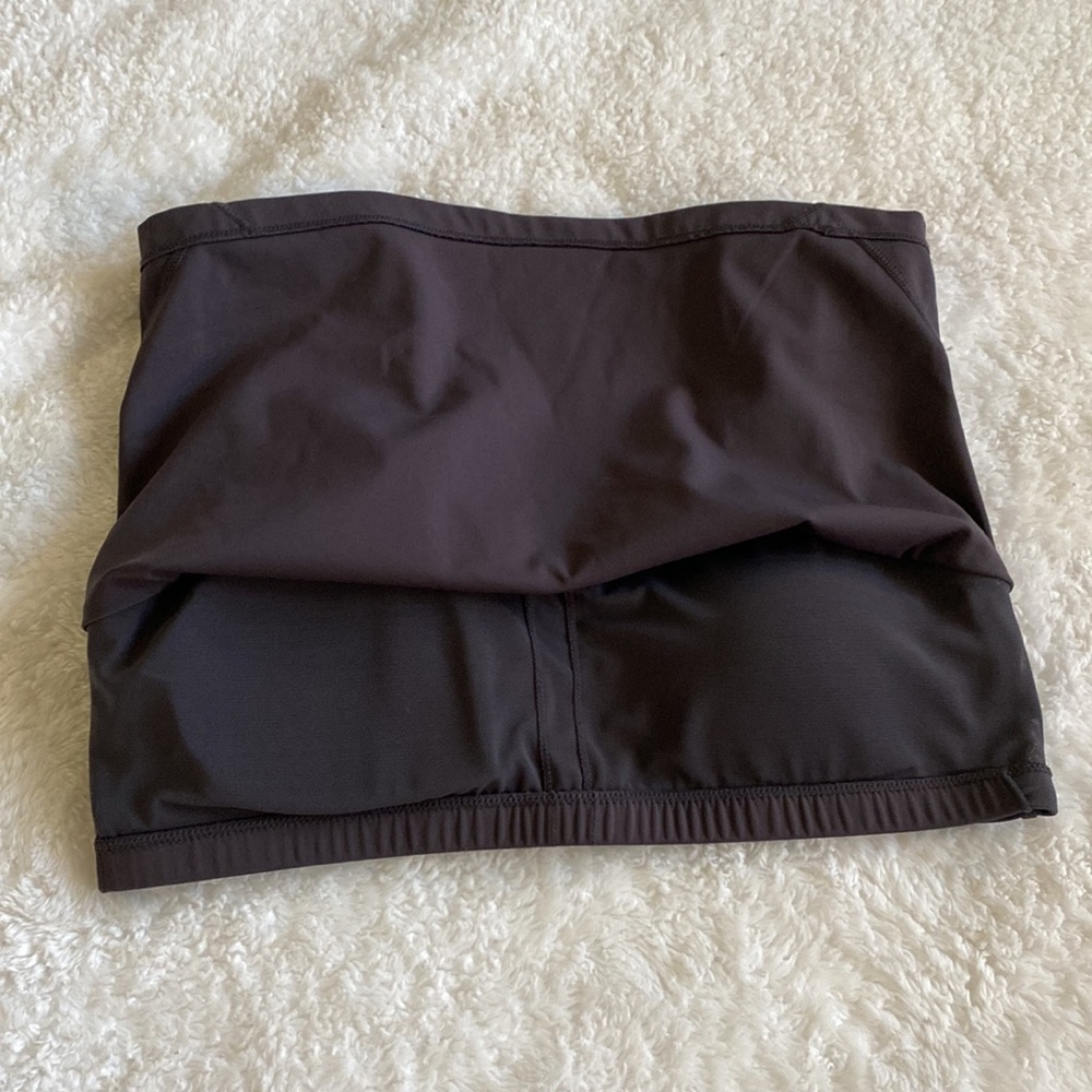 Women’s crop top - Picture 3 of 3